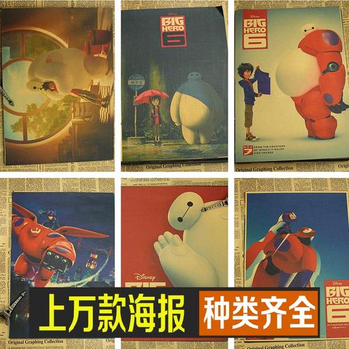 做个资格证